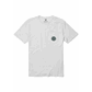 M426VCBD-WHT_2.png
