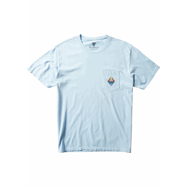 M426WSOG-CMB_2.png