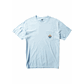 M426WSOG-CMB_2.png