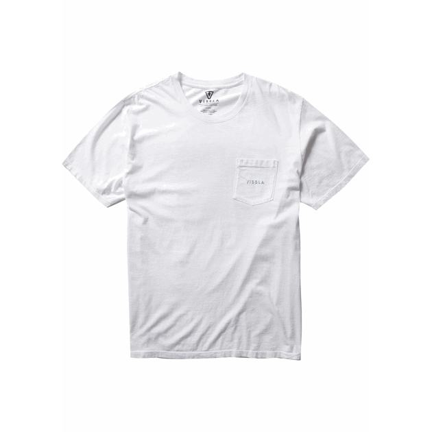 M426YOAS-WHT.png
