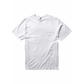M426YOAS-WHT.png