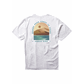 M426YOAS-WHT_1.png