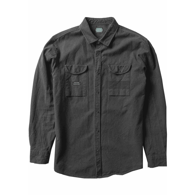 M508VCTE-BLK .png