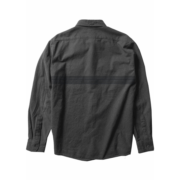 M508VCTE-BLK_2.png