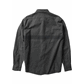 M508VCTE-BLK_2.png