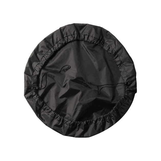 MABGUCNG-BLK_2.png