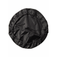 MABGUCNG-BLK_2.png