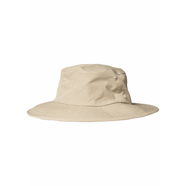 MAHTWSTO-KHA_2.png
