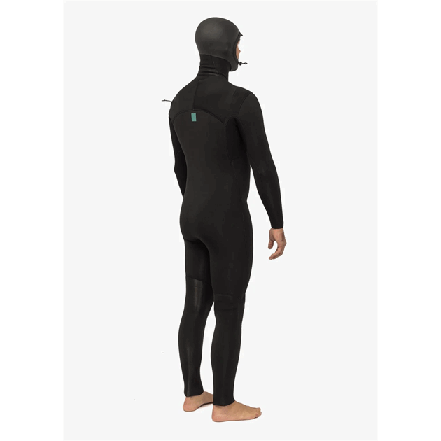 MW543NEH-BLK_1.png