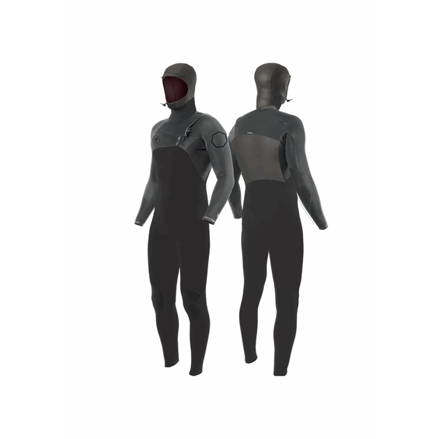 MW54UHHC-CHR .png