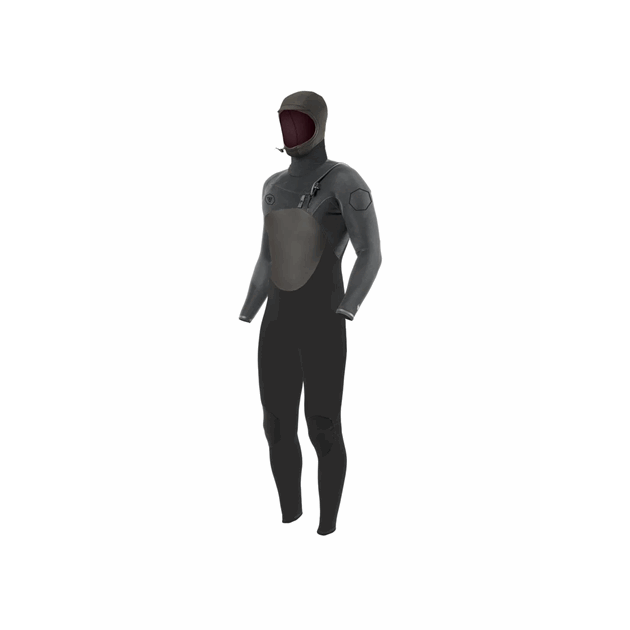 MW54UHHC-CHR_3.png