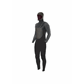 MW54UHHC-CHR_3.png