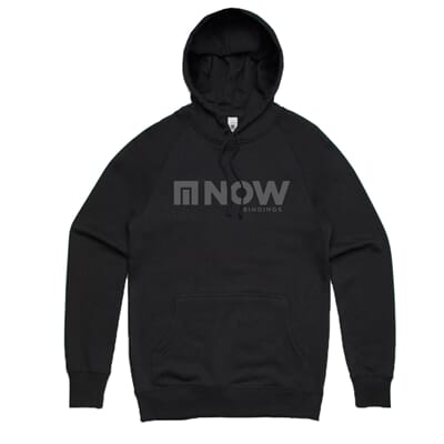 now-hoodie.jpg