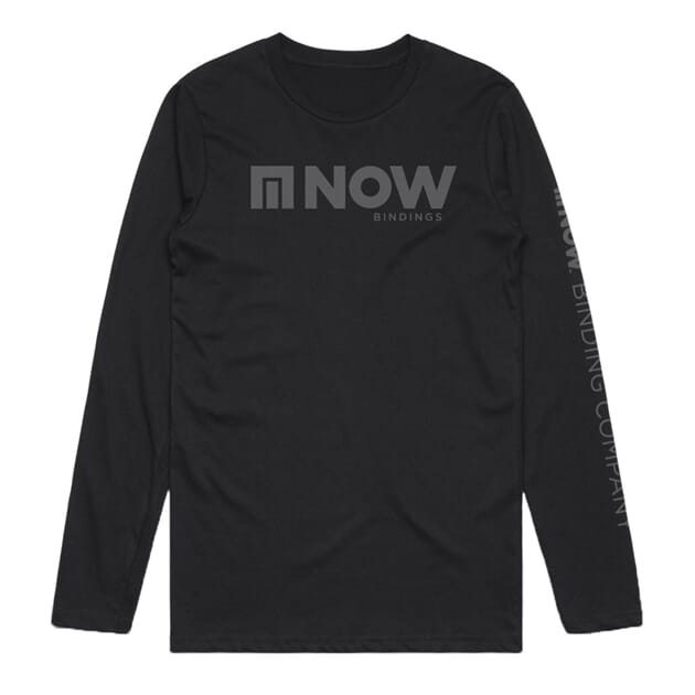 now-longsleeve.jpg
