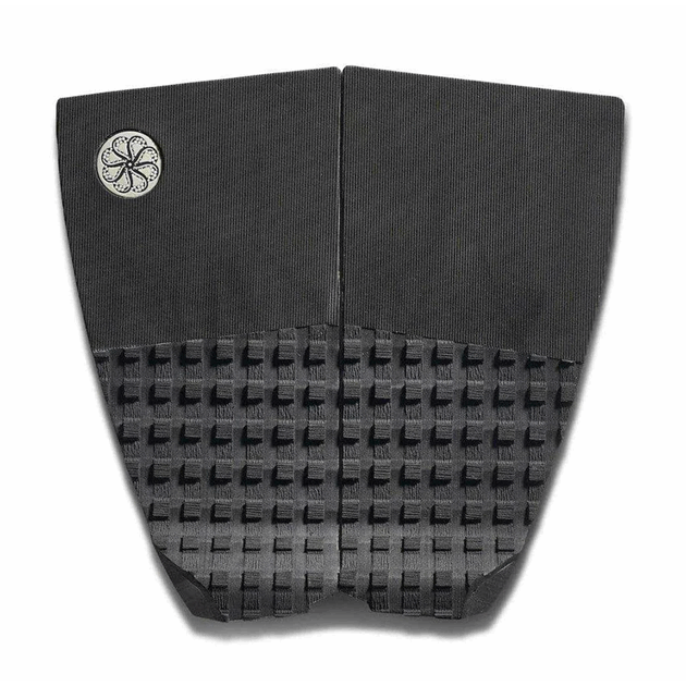 OGR001HO1 .png
