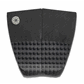 OGR001HO1 .png