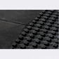 OGR001HO1_3.png