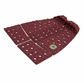OGR004IC1_3.png