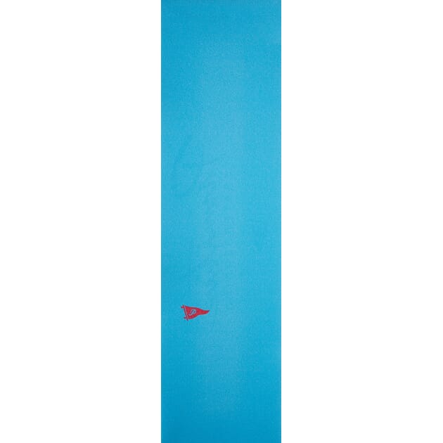 PS16A014-BLU .jpeg