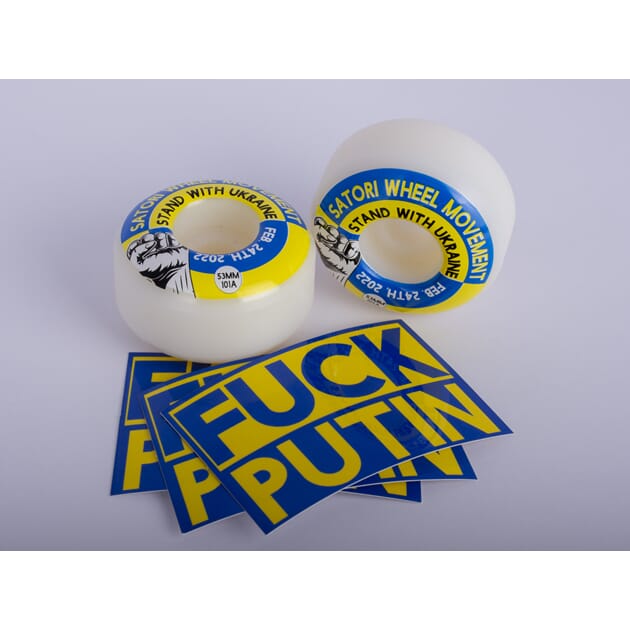 S0153UKR_1.jpeg