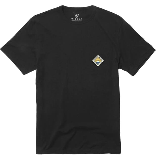 Vissla_BPO_blackVS017647L.JPG