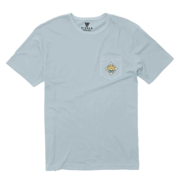 Vissla_BPO_chambrayVS017648P.JPG