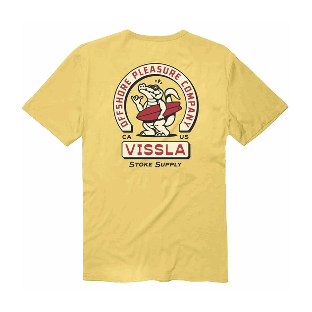 VS017288P_2 .png