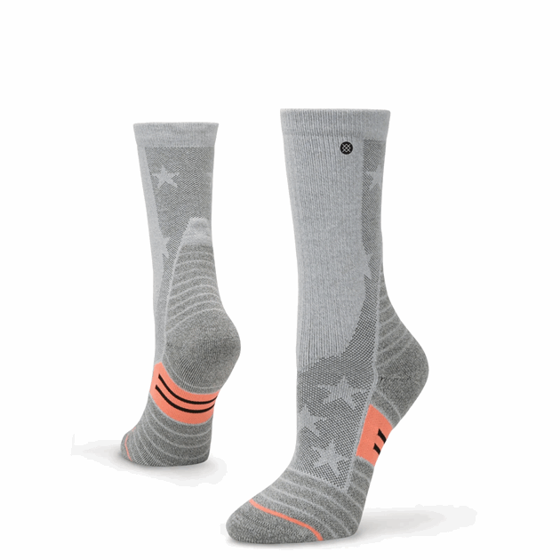 W589A17AMEP PNG .png