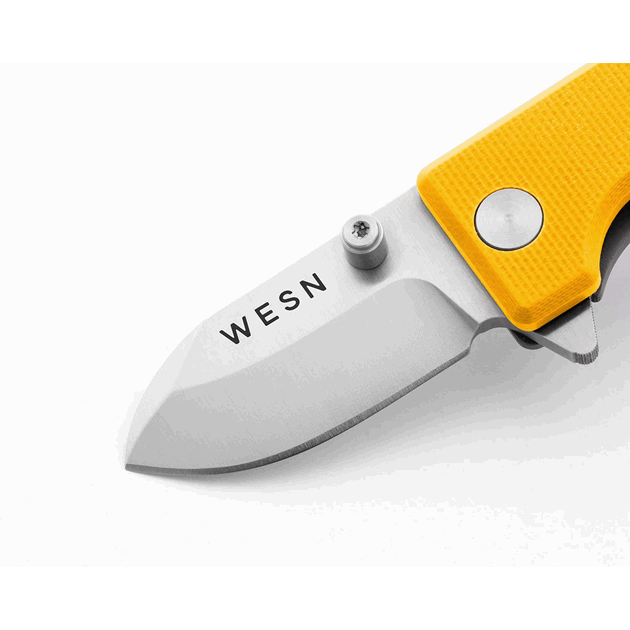WESN01-6_2.png