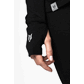WMAWLS002BLKP_1.png