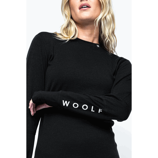 WMAWLS002BLKP_2.png
