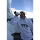 Y.22.HOM.YZH.WH.2S.P_5.jpg