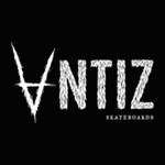 Antiz_icon_logo_1.png