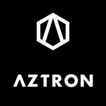 Aztron.png