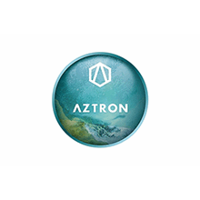 Aztron