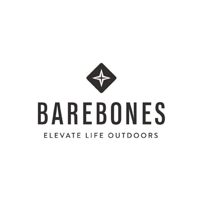 Nyheter fra Barebones