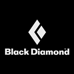 Black_Diamond.png
