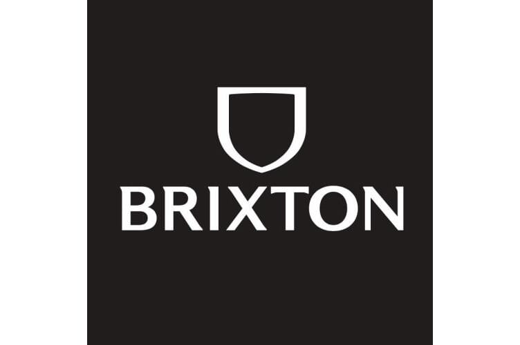 Brixton