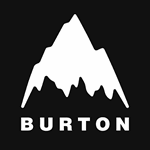 Burton_logo.png