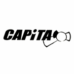 Capita_logo.png