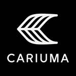 Cariuma.png