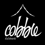 Cobble_Skateboards.png