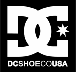 DC_logo.png