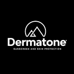 Dermatone.png