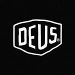 Deus_EX_Machina_logo.jpeg