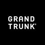 Grand_Trunk.png