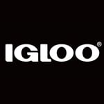 Igloo_logo.jpeg