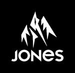 Jones_logo.png