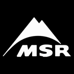 MSR_logo.png