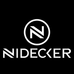 Nidecker_logo.png